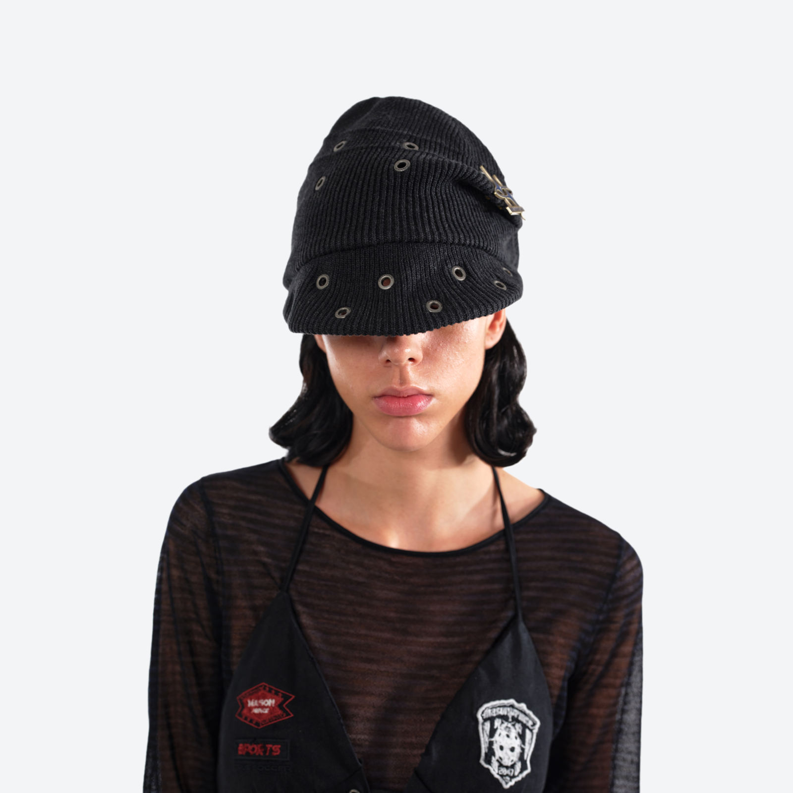 $product['name']